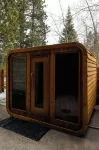 Gravity Haus Truckee - Spa