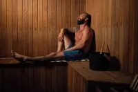 Villa do Vale Boutique Hotel - Spa