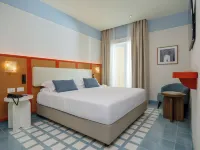 Hotel Plaza - Boutique