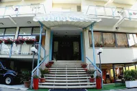 Hotel Expo Fiera Jasmine - Ocean View