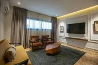 Le Joannes - 2-Star