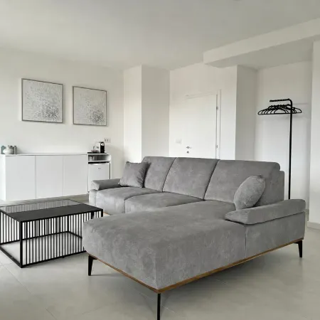 CHATEL - Boutique Suites