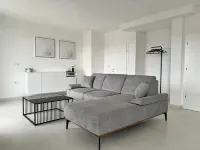 ชาเตล - บูทีค สวีทส์ - วิวภูเขา