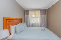 No1 Airville Sol, 9 min Drive to Cresta Mall - Condos