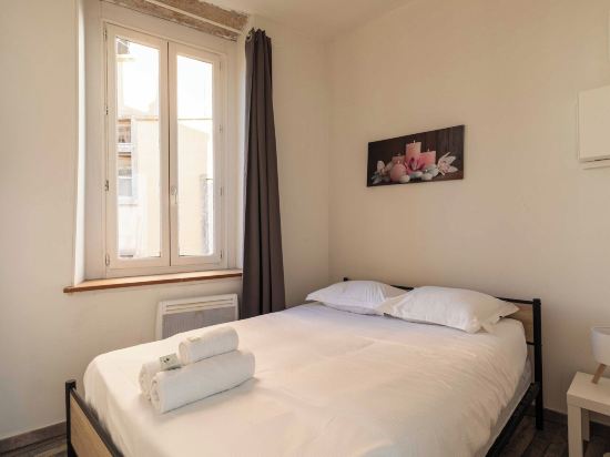 Cozy Appartement 1br/2p - Vieux Lyon