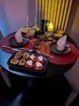 PANTA REI Camere di Charme e Spa