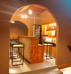 Kaduwa Imperial Hotel - واي فاي