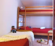 Gîte 4 personnes - 2-Star