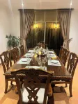 Malen House San Miguel de Allende Mexico - Bungalows