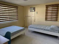 Cozy 3br home entry to CWC, Pili Golf, Naga, Bicol - balcony