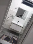 Snz Guesthouse Hoteles en 