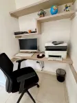 Apto Moderno 3 Hab-Agua 24-7-Central-AC - Apartments