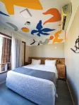 Bossa Jurerê Hotel