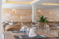 Aparthotel Canyamel Sun - Breakfast