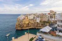 Malù Bed&Breakfast