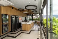 Mar Ipanema Hotel - Airport Shuttle