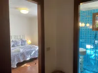 Domus Olivarum -Costa Smeralda Villetta 7 Persone, 4 PK, Wifi, Grande Giardino