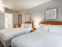 La Residence Suite Hotel Hotels in Bellevue
