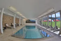 Hotel Achentalerhof