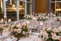 The Heldrich Hotel - Pet Friendly