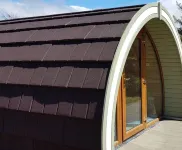 Comeragh Pods - 4-Star