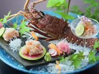 Aso Gogaku Hotel - Bữa sáng