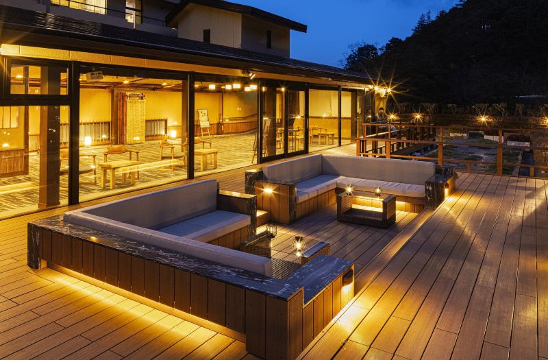Hotel Okada photo 5