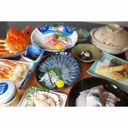 Yoshikou