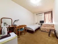 Hotel Shoen - 3-Star