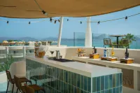 Iberostar Selection Albufera Playa All Inclusive - バー