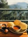 Mita Hotel-Resort Marga - Apartments