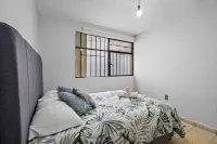 Your Home In León Top Location - 2-Star