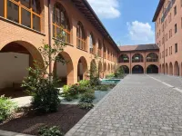 Corte Milano - Ostelli