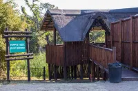Kruger Park Lodge Unit No. 543 - Lodges