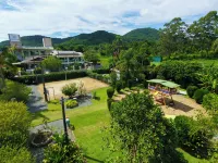 Vila Olaria Hotel - Airport Shuttle