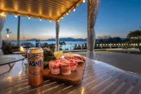 Namhae Mansion Morak - spa