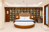 Hotel Eagle Empire - 2-Star