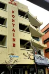 Walking Street Hostel by New Wave - Adults Only - spa