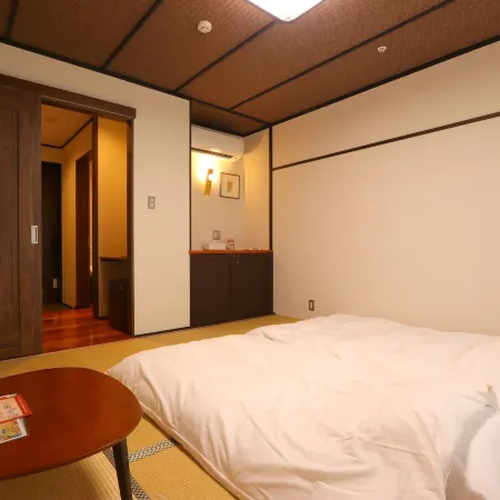 Arimakoyado Hataya