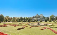 Limehome Vienna Schönbrunn - Kondo