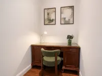 Stay U-Nique Apartments Rambla Catalunya - Homestays