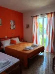Eri Studios - Pet friendly