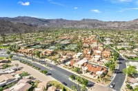 Ironwood Condo: Jacuzzi, Mountain Views, Prime Palm Desert! - Condos