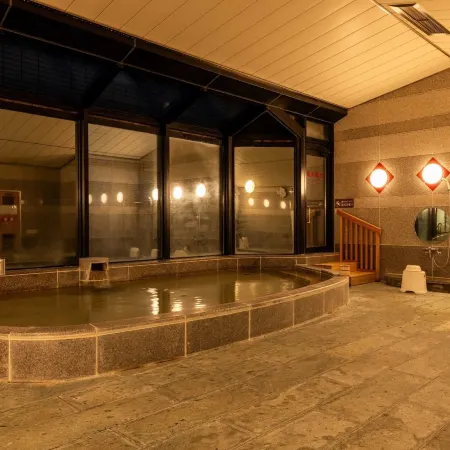 Izu Kogen Hotel Five Stars