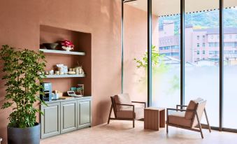 Hoshi No Hana (2 Adult Guests Only)