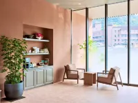 Hoshi No Hana (2 Adult Guests Only) - 3-Star
