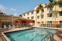 Residence Inn Fort Lauderdale Weston - 3-Star