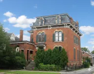 Brickhaven Inn & Hotel - 4-Star