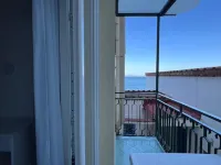 Metasuites Beach - Gästehäuser