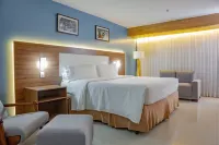 Holiday Inn Express BELÉM ANANINDEUA by IHG - 3-Star